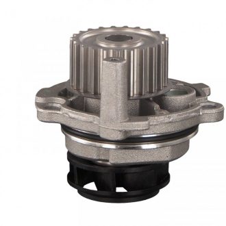 VW Помпа воды Golf,Passat,Touran,Octavia FEBI 24358
