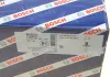 Барабан гальмівний (задній) Fiat Uno/Fiorino 77-06/Seat Ibiza/Malaga 85-93 BOSCH 0986477055 (фото 6)