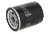 BOSCH P3342 Фильтр масляный LAND ROVER 2,5Td5 0451103342