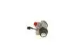 Циліндр тормозної (задній) Audi 50/80 72-87/VW Golf I/II/Jetta I/II/Passat/Polo/Scirocco 74-94 BOSCH 0986475290 (фото 2)