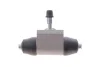 Циліндр тормозної (задній) Audi 50/80 72-87/VW Golf I/II/Jetta I/II/Passat/Polo/Scirocco 74-94 BOSCH 0986475290 (фото 5)