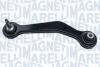 BMW Рычаг задн.лев.X5 E53 00- MAGNETI MARELLI 301181332000 (фото 1)