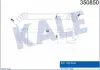 KALE FORD Интеркулер Transit 2.2/2.4TDCi 06- 350850