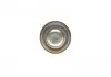 Кульова опора SKF VKDS 314009 (фото 3)