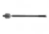 SKF FORD Рулевая тяга лев./прав.Focus || 04- VKDY 324015