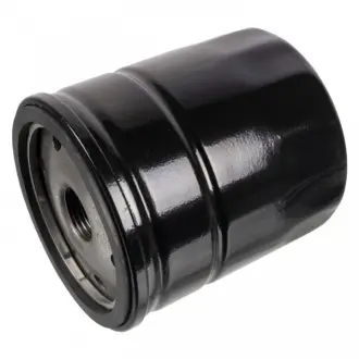 Масляний фільтр FORD B-MAX, C-MAX, C-MAX II, ECOSPORT, FIESTA V, FIESTA VI, FIESTA VII, FOCUS C-MAX, FOCUS II, FOCUS III, FOCUS III/HATCHBACK, FOCUS III/KOMBI, FOCUS IV, GALAXY II 1.0-3.0 09.97- FEBI 109139