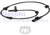 Датчик ABS SS20552