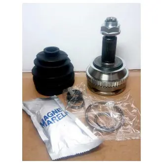 ШРУС внешний Master 2.5D 98- MAGNETI MARELLI TOJ0218