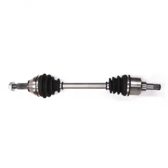 Піввісь MAGNETI MARELLI TDS0057