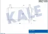 Радиатор кондиционера Mazda 6 Condenser (392100) KALE OTO RADYATOR