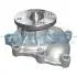 DAYCO KIA Помпа водi Carnival 2.9TD,CRDi 99- DP516