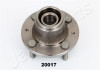 JAPANPARTS CHEVROLET Ступица задняя Aveo 03- KK-20017