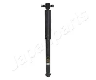 KIA Амортизатор газ. задн.Rio 02- JAPANPARTS MM-KI021
