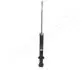 JAPANPARTS SAAB Амортизатор газ.задн.9-5 97- MM-00478