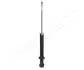 SAAB Амортизатор газ.задн.9-5 97- JAPANPARTS MM-00478 (фото 3)