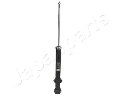 SAAB Амортизатор газ.задн.9-5 97- JAPANPARTS MM-00478
