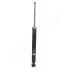 JAPANPARTS DB Амортизатор газ.задн. W204 08- MM-00319