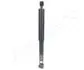 JAPANPARTS FORD Амортизатор масла Sierra 82- MM-00258