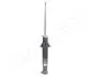 JAPANPARTS BMW Амортизатор газ.задн. E34 88- MM-00091
