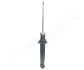 BMW Амортизатор газ.задн. E34 88- JAPANPARTS MM-00091 (фото 2)