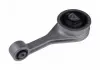 BLUE PRINT FORD Подушка КПП задн. Fiesta 95- ADM58079