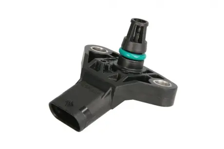 Датчик тиску BOSCH 0261230214
