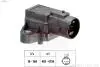 EPS HONDA Датчик давления Accord 2,0-3,0 -03 1.993.032