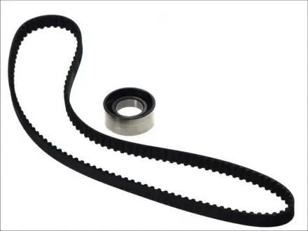 Ременный комплект SKF VKMA 02203