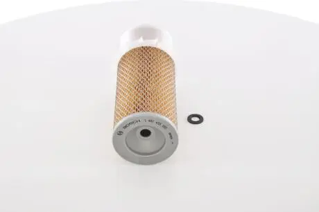 Фильтр воздушный BOSCH 1457433200