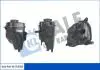 KALE BMW Расширительный бачок X5 E70,X6 E71 355050
