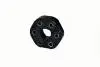 ASAM BMW Муфта эластичная E34 91-94/E36 91-