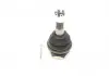 SKF NISSAN Шаровая опора нижняя Pick-Up 98- VKDS 812008