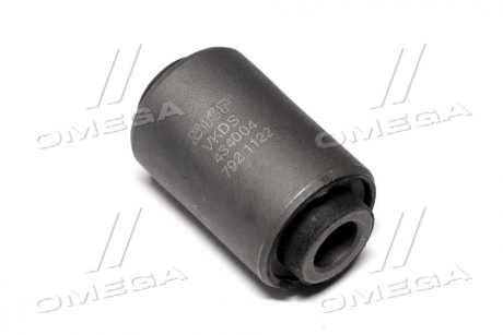 Сайлентблок SKF VKDS 434004