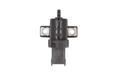 MEATDORIA OPEL Клапан ОГ Antara 2.2CDTI 10- MEAT&DORIA 9250