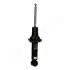 JAPANPARTS PEUGEOT Амортизатор задн.508 10- MM-00980