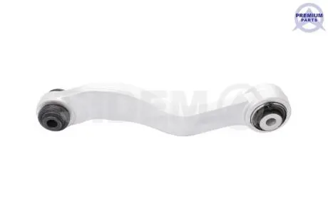 BMW Рычаг поперечный лев. BMW 7 08-15 SIDEM 21752