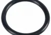 FEBI Прокладка масляного радиатора OPEL 1.6 101401