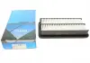 KAVO PARTS KIA Фильтр воздуха Carnival 2.9D KA-1590