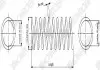 Пружина MONROE SP4113 (фото 1)