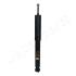JAPANPARTS KIA Амортизатор задн.Sorento 02- MM-KI034