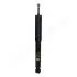 JAPANPARTS KIA Амортизатор задн.Sorento 02- MM-KI034