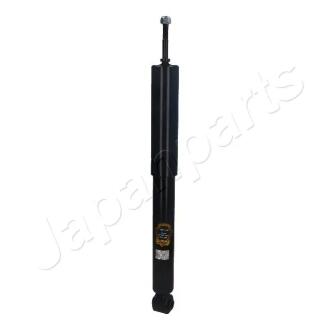 KIA Амортизатор задн.Sorento 02- JAPANPARTS MM-KI034 (фото 1)