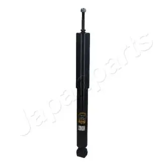 KIA Амортизатор задн.Sorento 02- JAPANPARTS MM-KI034 (фото 1)