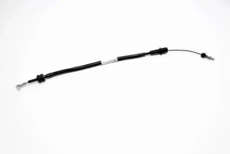 OPEL Трос газа Astra G 1.4/2.0 16V 98- CAVO 5903 632