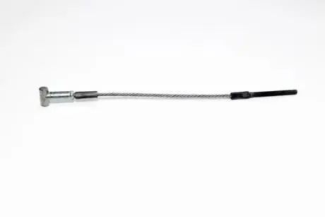 OPEL Трос тормоза Astra,Vectra (279mm) CAVO 5902 275