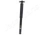 JAPANPARTS KIA Амортизатор газ.задн.Rio 00- MM-KI020