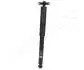 JAPANPARTS KIA Амортизатор газ.задн.Rio 00- MM-KI020