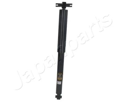 KIA Амортизатор газ.задн.Rio 00- JAPANPARTS MM-KI020 (фото 1)