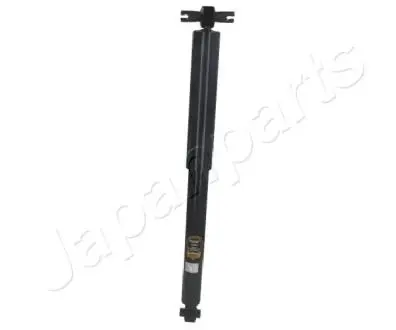 KIA Амортизатор газ.задн.Rio 00- JAPANPARTS MM-KI020
