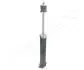 DB Амортизатор газ.задн.W123,126 JAPANPARTS MM-00310 (фото 3)